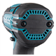 Akku-Schlagschrauber Makita DTD152RTJ