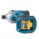 Akku-Schlagschrauber Makita DTD156RTJ 2x5.0Ah