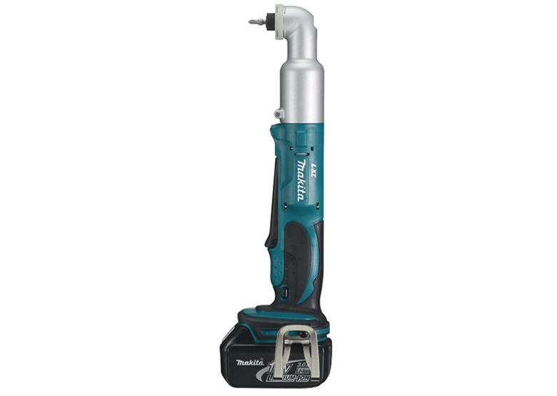 Akku-Schlagschrauber Makita DTL061RF1J