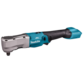 Akku-Winkelschlagschrauber Makita DTL300Z
