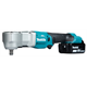 Akku-Winkelschlagschrauber Makita DTL300Z
