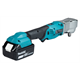 Akku-Winkelschlagschrauber Makita DTL300Z