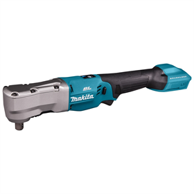 Akku-Winkelschlagschrauber Makita DTL301Z