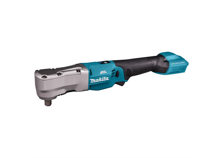 Akku-Winkelschlagschrauber Makita DTL301Z