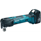 Multifunktionswerkzeug Makita DTM51RFJX1 2x3.0Ah