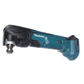 Multifunktionswerkzeug Makita DTM51ZX1