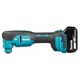 Mul­ti­werk­zeug­sys­tem Makita DTM53RTJX1 2x5.0Ah