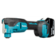 Mul­ti­werk­zeug­sys­tem Makita DTM53RTJX1 2x5.0Ah