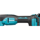 Mul­ti­werk­zeug­sys­tem Makita DTM53RTJX1 2x5.0Ah