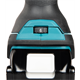 Mul­ti­werk­zeug­sys­tem Makita DTM53RTJX1 2x5.0Ah