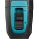 Mul­ti­werk­zeug­sys­tem Makita DTM53RTJX1 2x5.0Ah