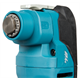Mul­ti­werk­zeug­sys­tem Makita DTM53RTJX1 2x5.0Ah