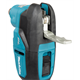 Mul­ti­werk­zeug­sys­tem Makita DTM53RTJX1 2x5.0Ah