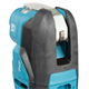 Mul­ti­werk­zeug­sys­tem Makita DTM53RTJX1 2x5.0Ah