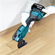 Mul­ti­werk­zeug­sys­tem Makita DTM53RTJX1 2x5.0Ah