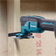 Mul­ti­werk­zeug­sys­tem Makita DTM53RTJX1 2x5.0Ah