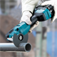 Mul­ti­werk­zeug­sys­tem Makita DTM53RTJX1 2x5.0Ah