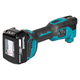 Mul­ti­werk­zeug­sys­tem Makita DTM53RTJX1 2x5.0Ah