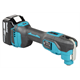 Mul­ti­werk­zeug­sys­tem Makita DTM53RTJX1 2x5.0Ah