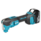 Multifunktionswerkzeug Makita DTM53ZX1