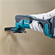 Multifunktionswerkzeug Makita DTM53ZX1