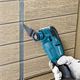 Multifunktionswerkzeug Makita DTM53ZX1