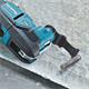 Multifunktionswerkzeug Makita DTM53ZX1