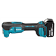 Multifunktionswerkzeug Makita DTM53ZX1