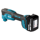 Multifunktionswerkzeug Makita DTM53ZX1