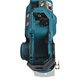 Akku-Bewehrungsverbinder Makita DTR181ZJ