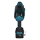 Akku-Bewehrungsverbinder Makita DTR181ZJ
