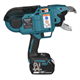 Akku-Bewehrungsverbinder Makita DTR181ZJ