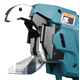 Akku-Bewehrungsverbinder Makita DTR181ZJ