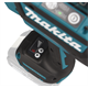 Akku-Bewehrungsverbinder Makita DTR181ZJ