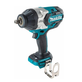 Schlagschrauber Makita DTW1004Z