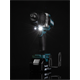Schlagschrauber Makita DTW1004Z