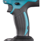 Schlagschrauber Makita DTW1004Z