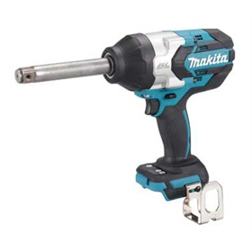 Schlagschrauber Makita DTW1005Z