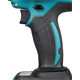 Schlagschrauber Makita DTW1005Z