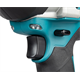 Schlagschrauber Makita DTW1005Z