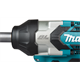 Schlagschrauber Makita DTW1005Z
