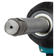 Schlagschrauber Makita DTW1005Z