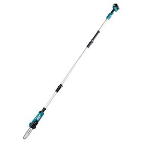 Teleskop Hochentaster Makita DUA200Z01