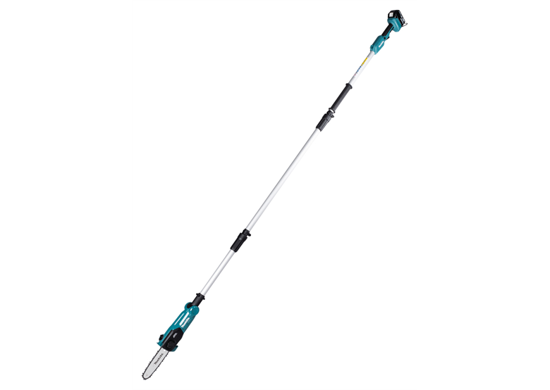 Teleskop Hochentaster Makita DUA200Z01