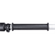 Teleskop Hochentaster Makita DUA200Z01