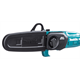 Teleskop Hochentaster Makita DUA200Z01