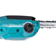 Teleskop Hochentaster Makita DUA200Z01