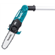 Teleskop Hochentaster Makita DUA200Z01