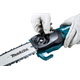 Teleskop Hochentaster Makita DUA200Z01