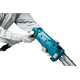 Teleskop Hochentaster Makita DUA200Z01